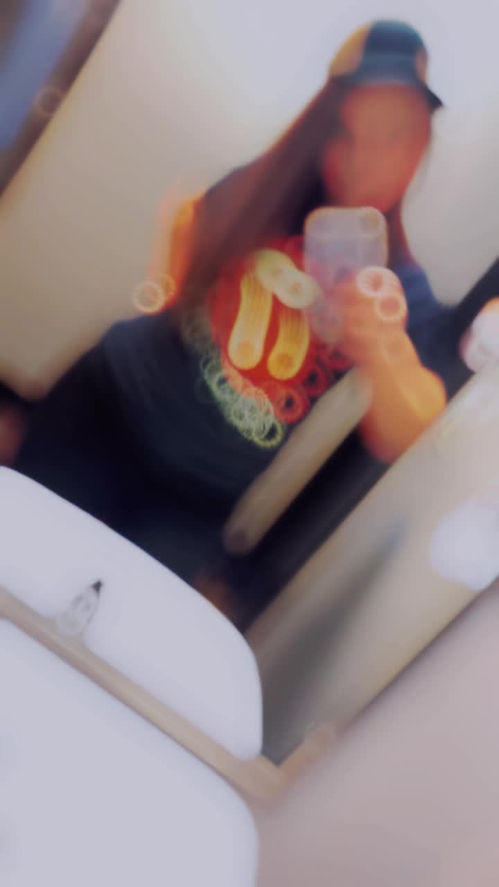 @Favbadhabit420