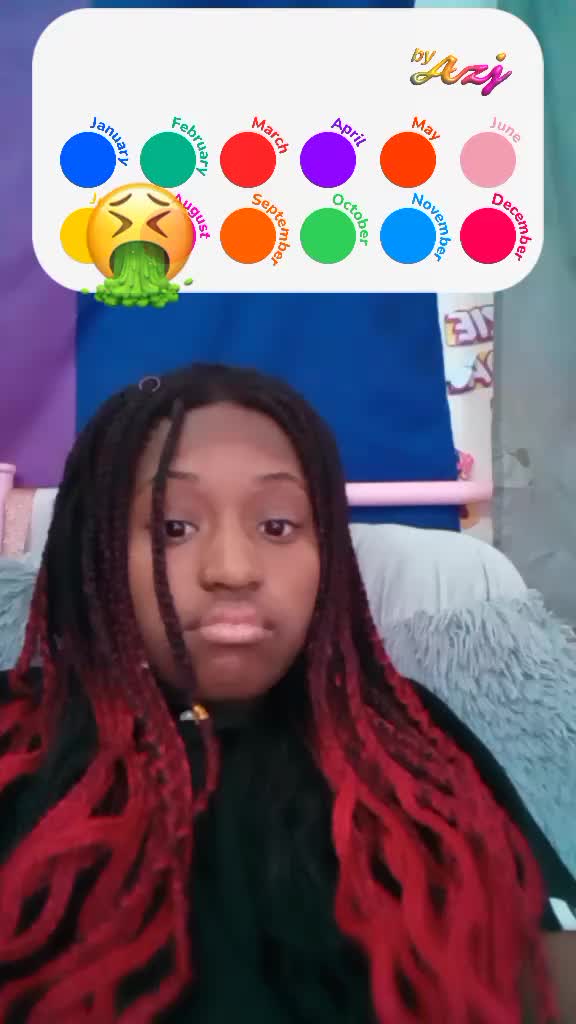 @Nae Nae