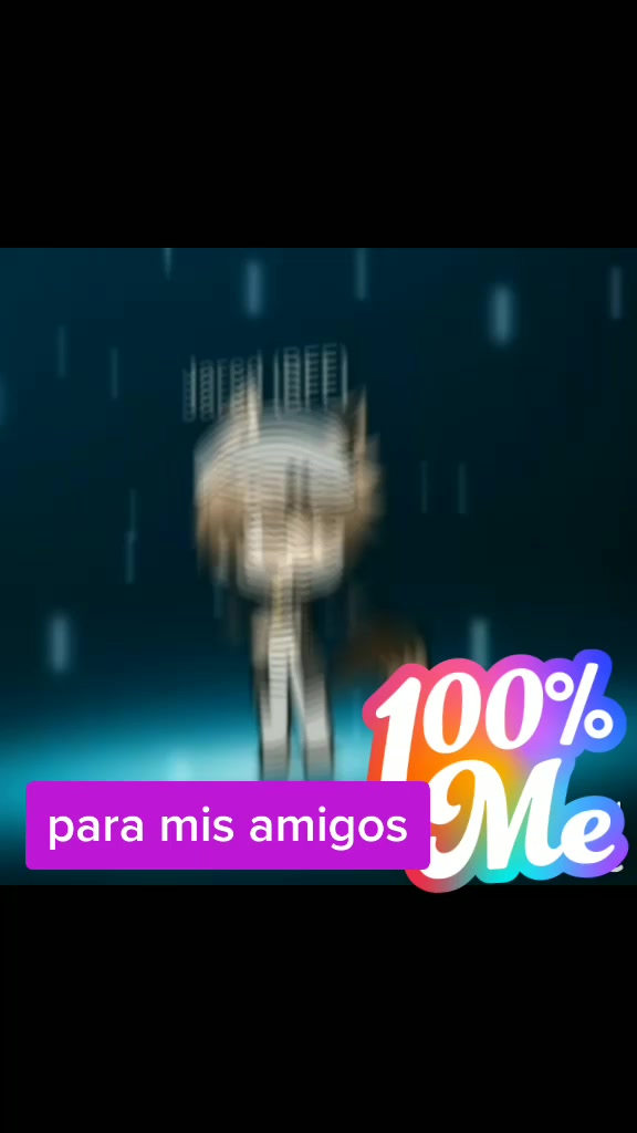 @kalcandy ♥️ 🇲🇽
