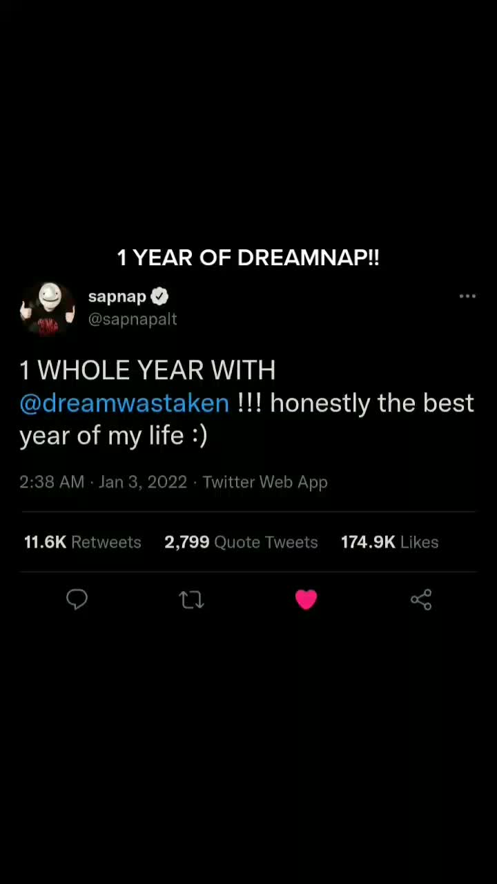 @qvackitysbanana😻