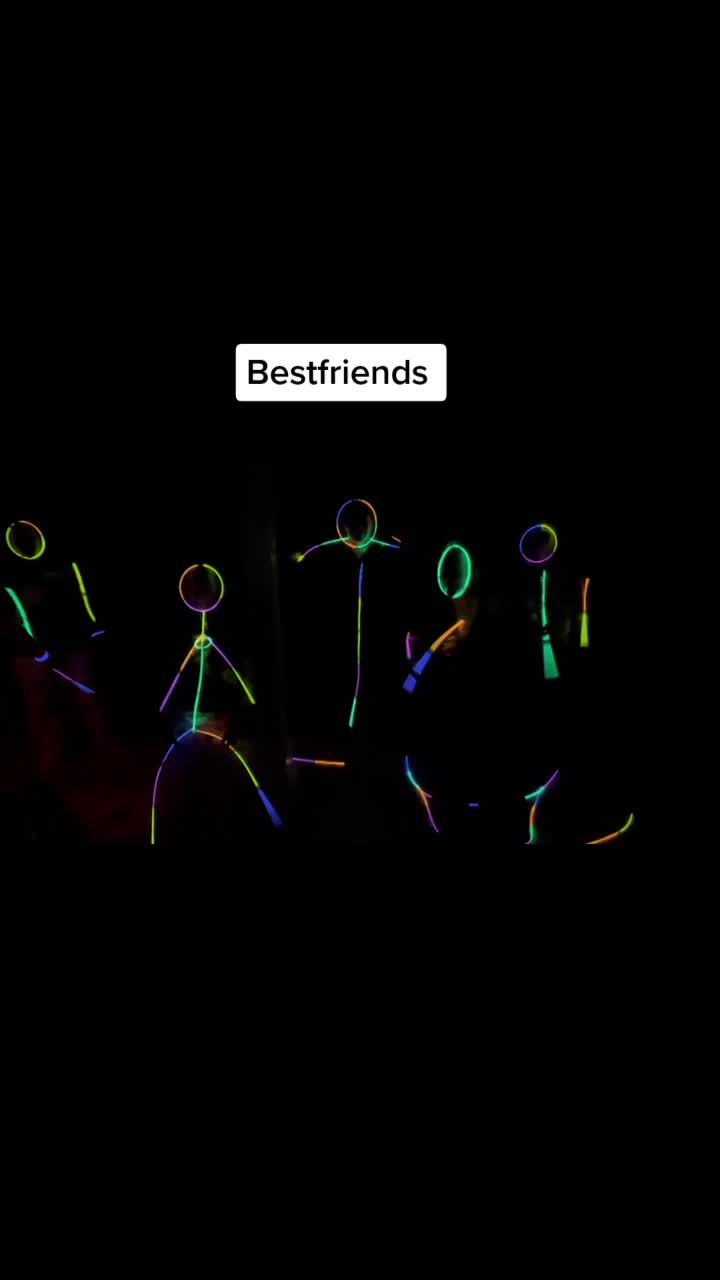 @Yesenia M. Taramona