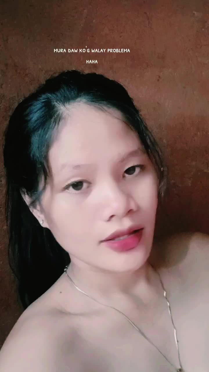 @devieeeee