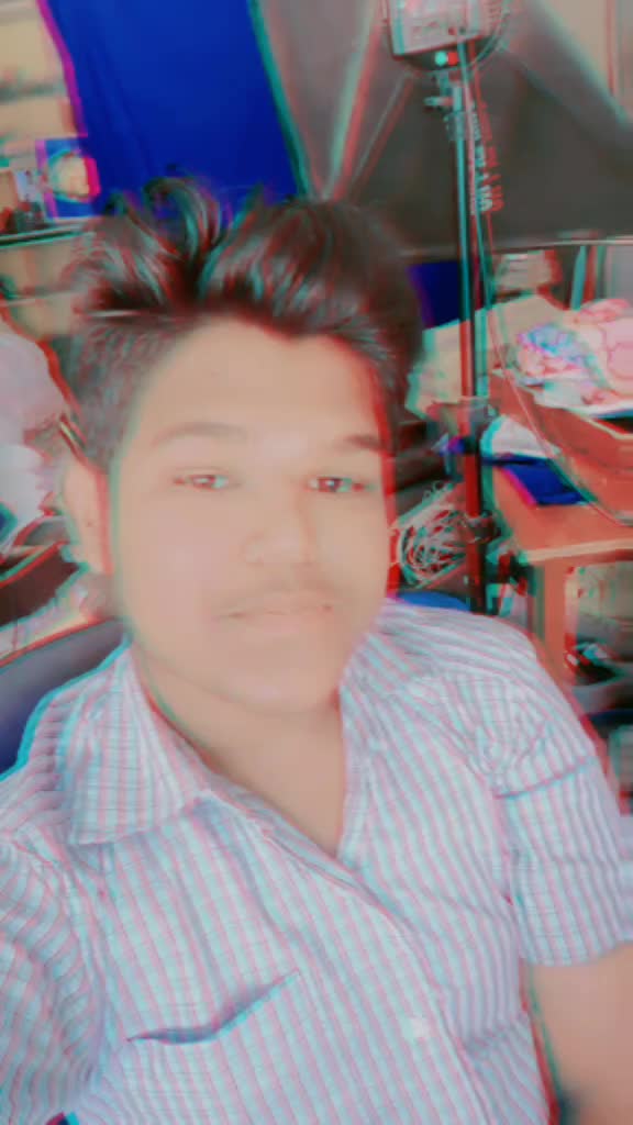 @Ponnar periyasamy