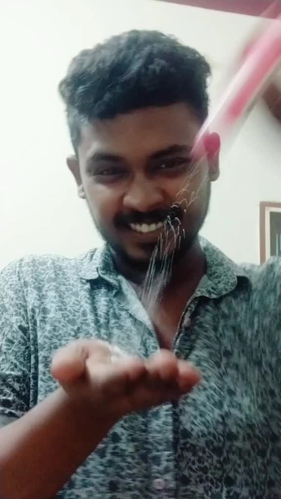 @ManoJacky