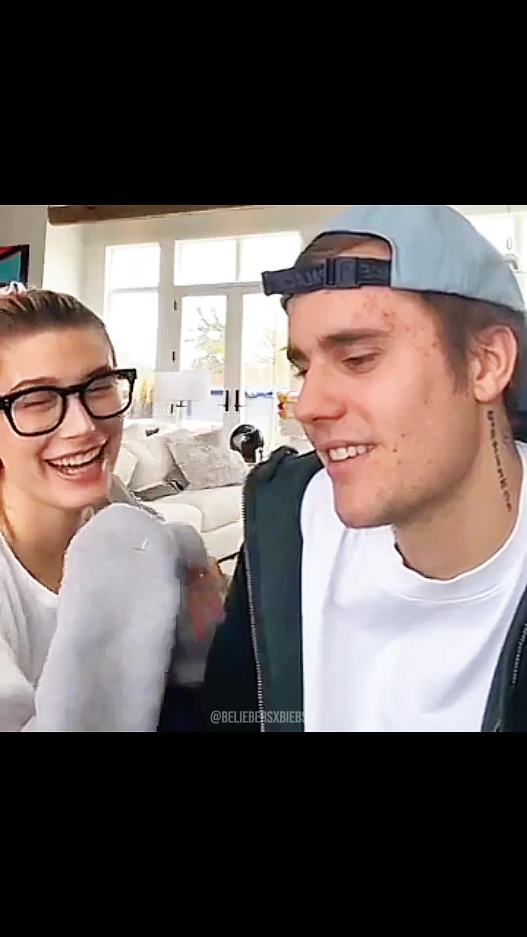@beliebersxbiebs.2
