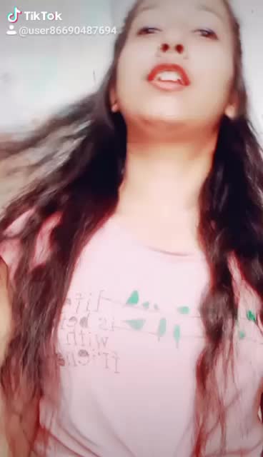@❤shayra❤