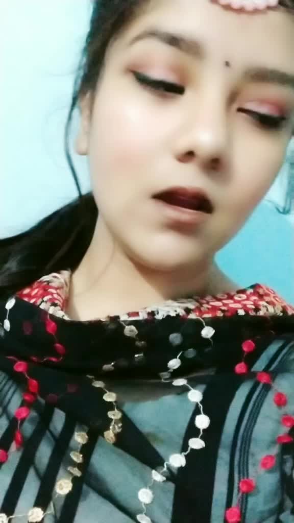 @❤Simranjeet Kaur❤