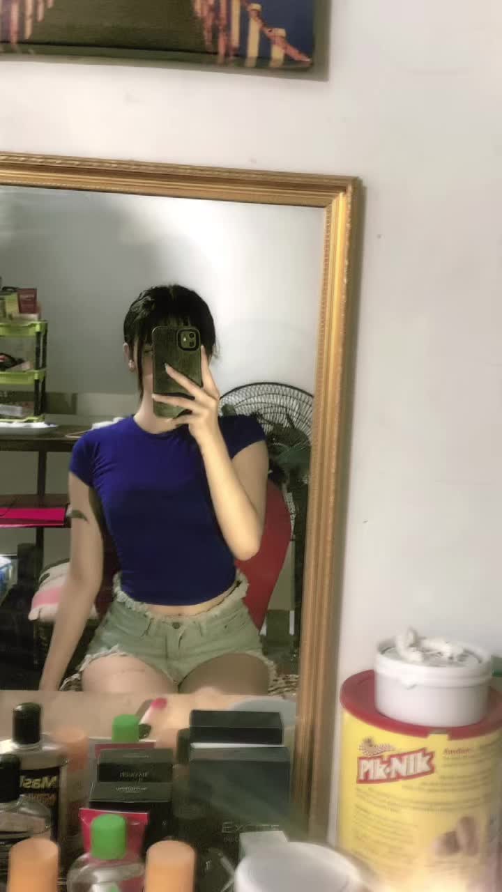 @Aliya