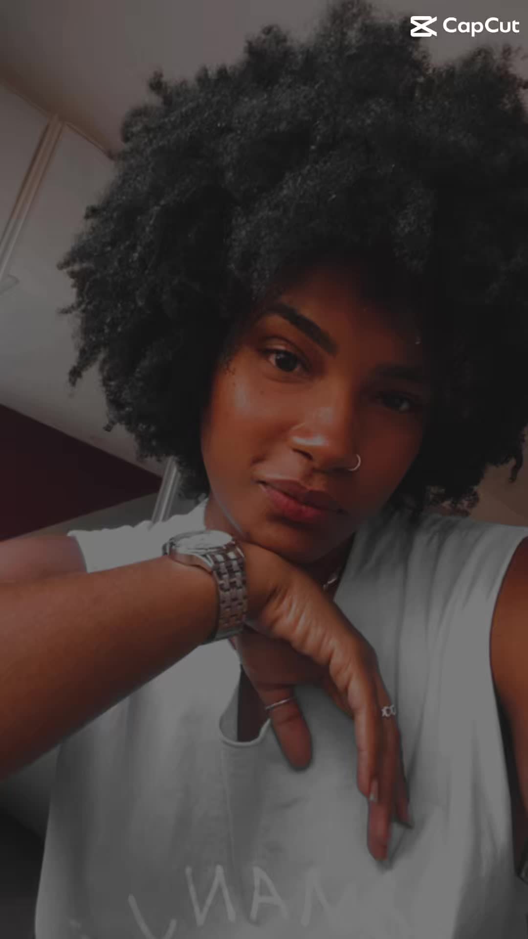 @Aline Paranagu&aacute;