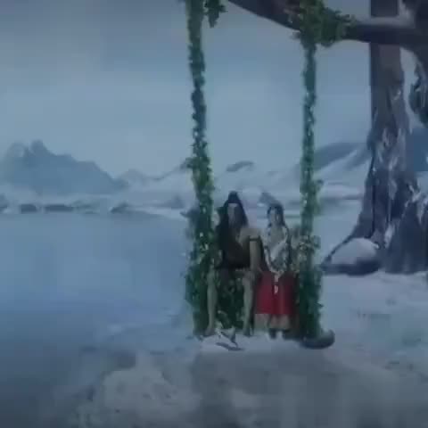 @user94343975370