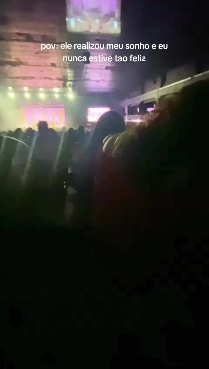 @Julia Adomaite