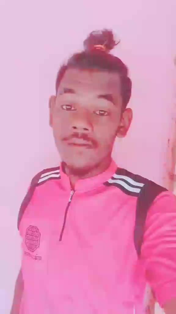 @sunnywaghmare1234