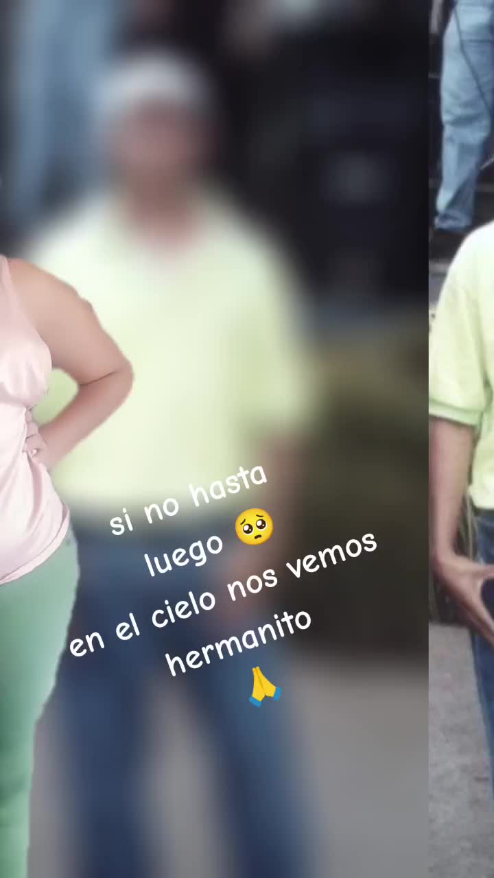 @🌻Milagros🌻