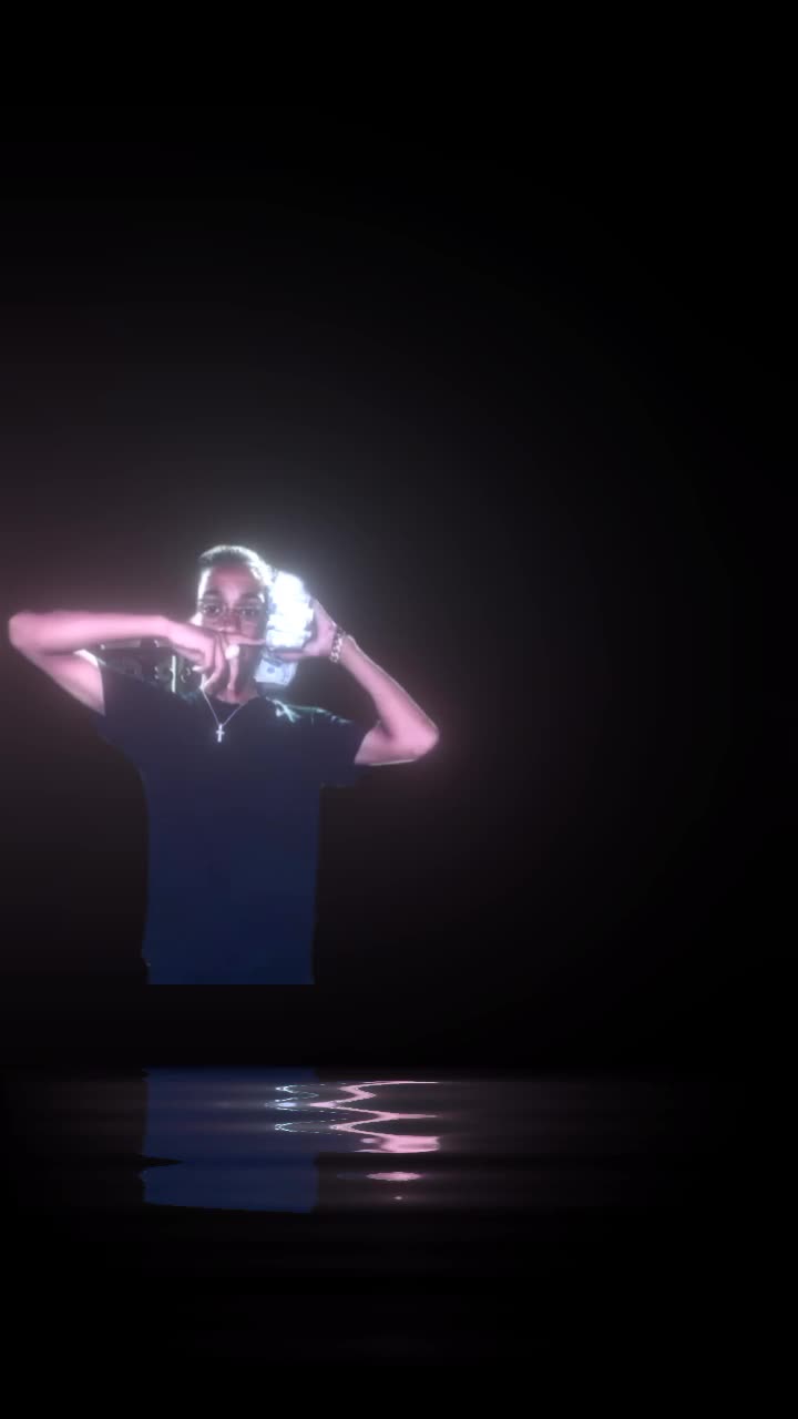 @🔫🥷AÐ26_ŁYRICS✝️⚔️?