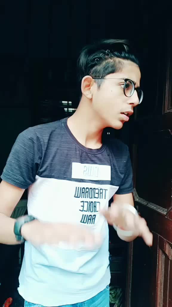 @👑-Abhinav Pachisiya