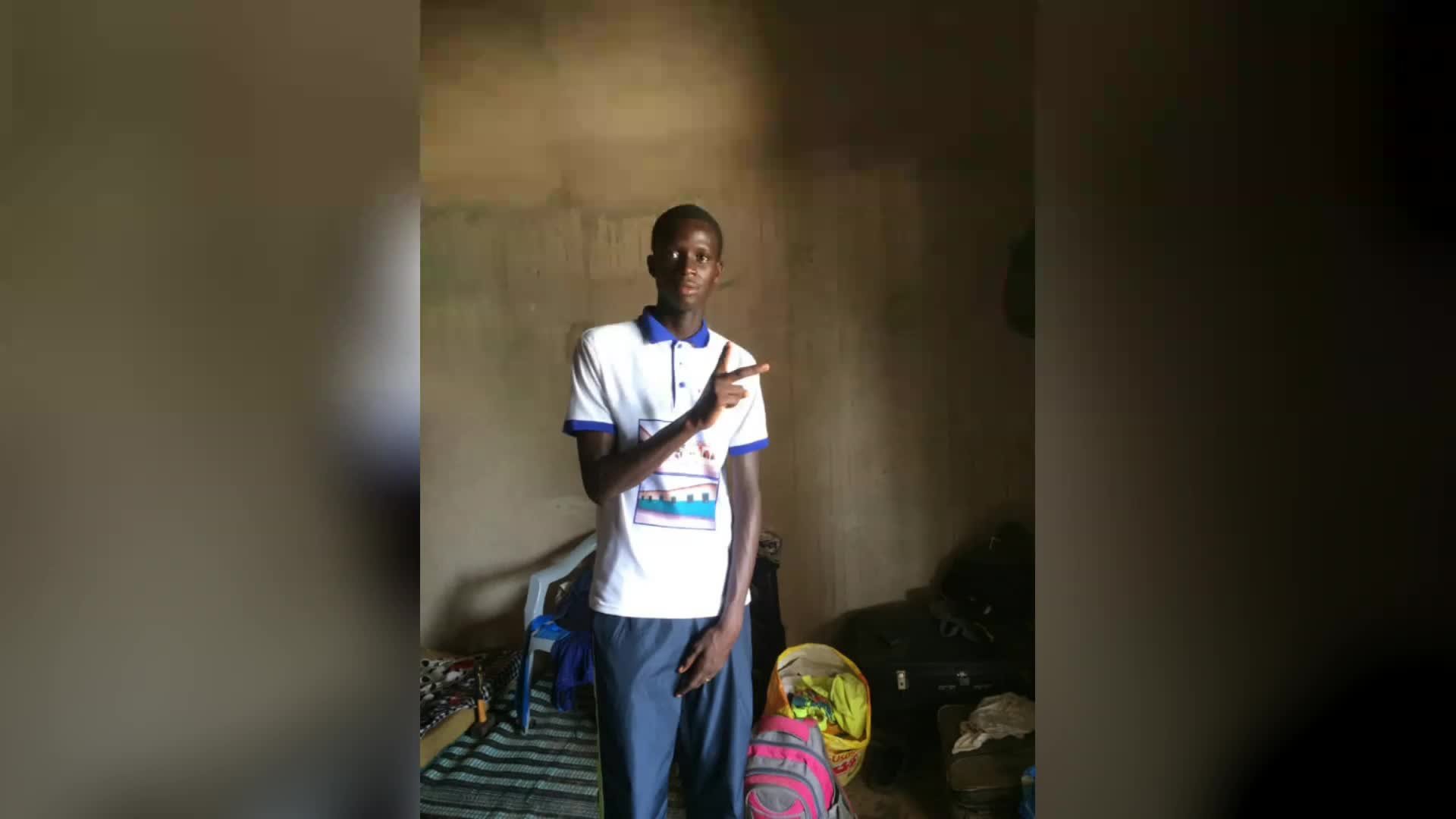@mane9