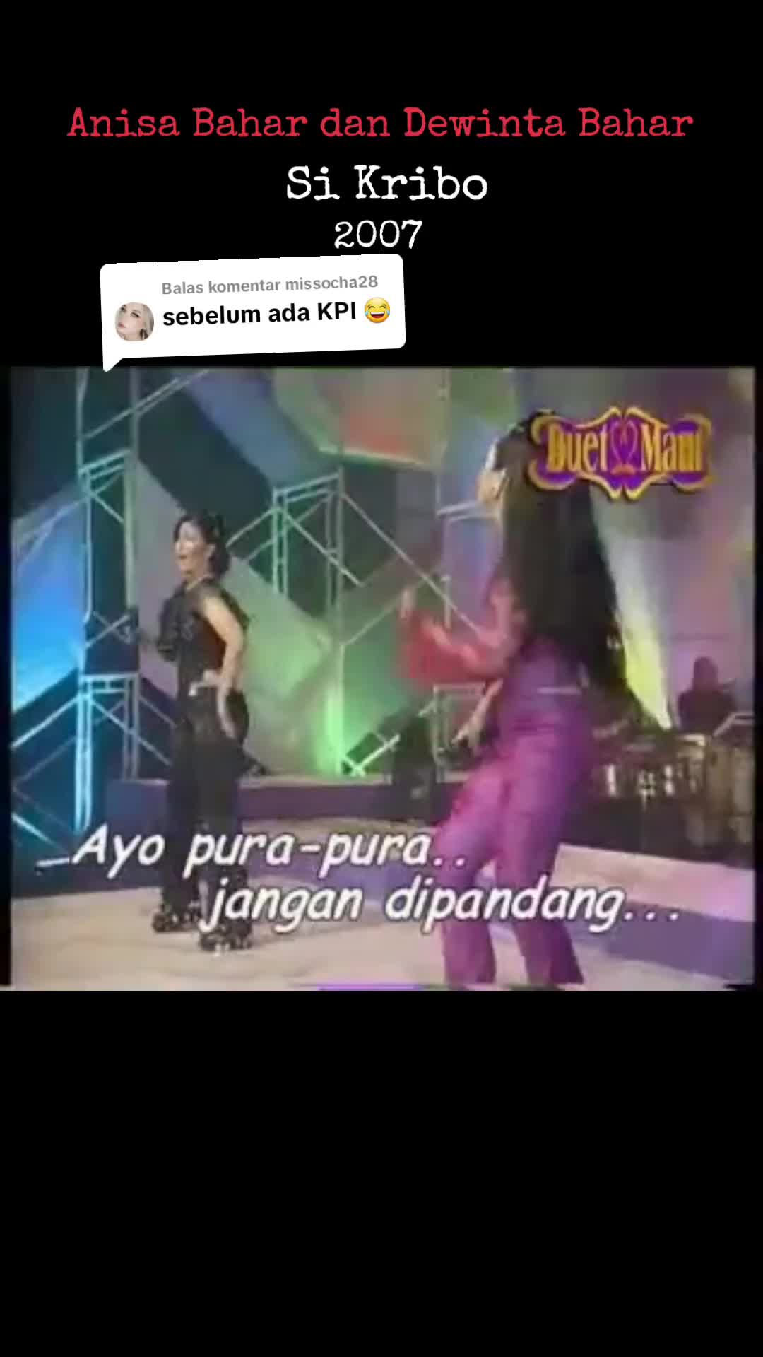 @Jadoel Mantoel😎