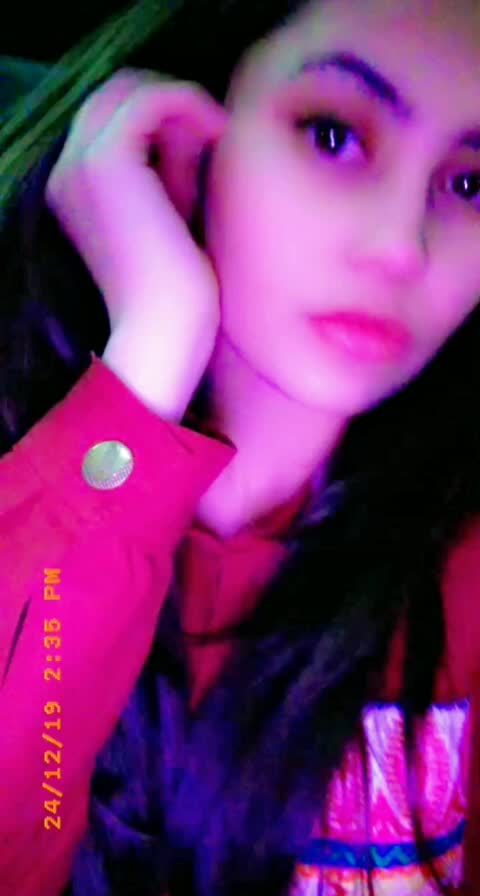 @Viska
