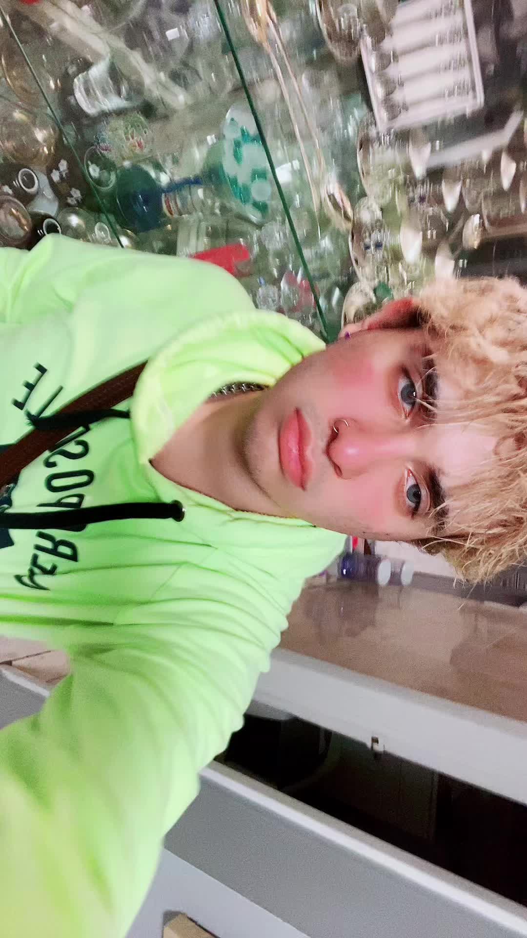 @itsme