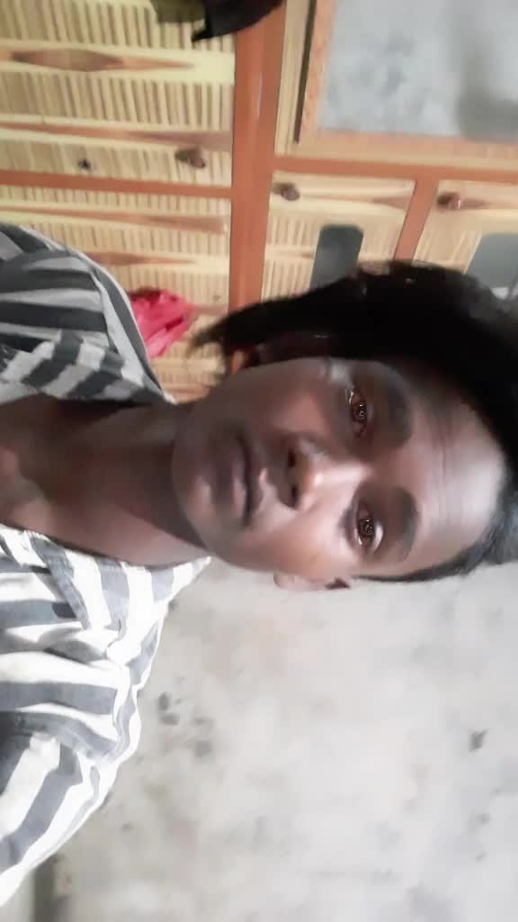 @Vijay Rathod love