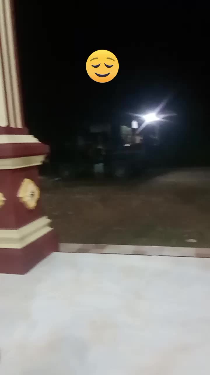 @repisllg