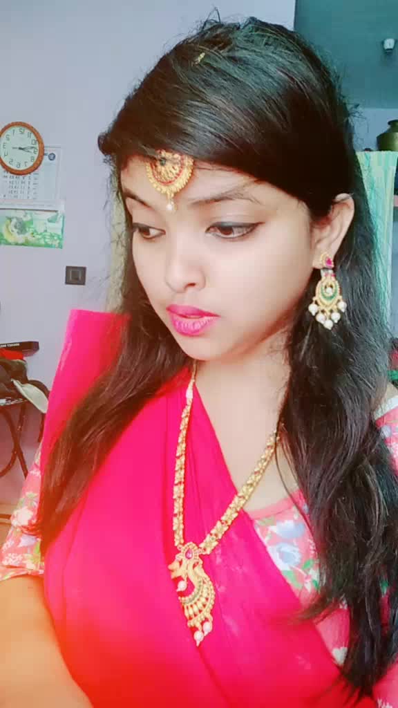 @Nivedithachinnu❤