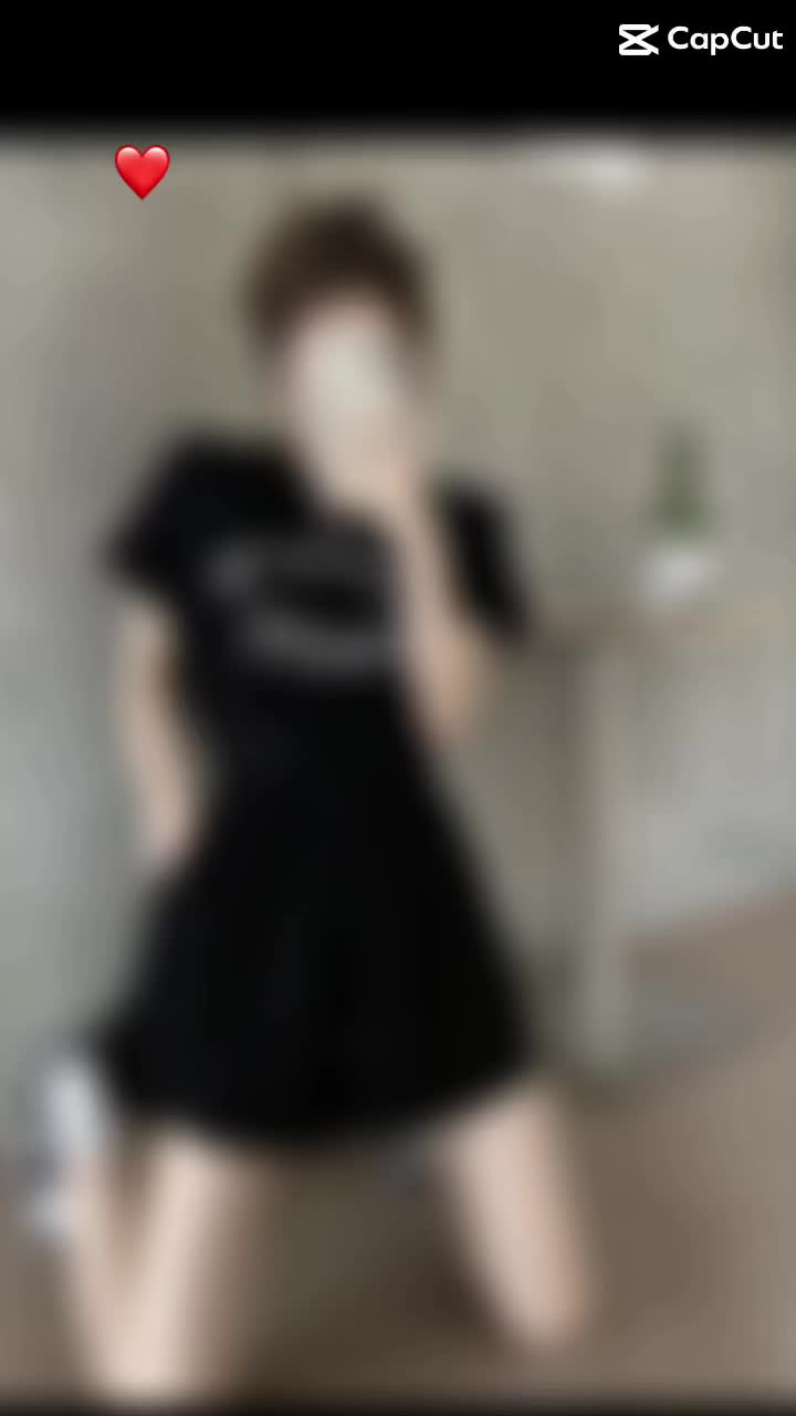 @minsohp