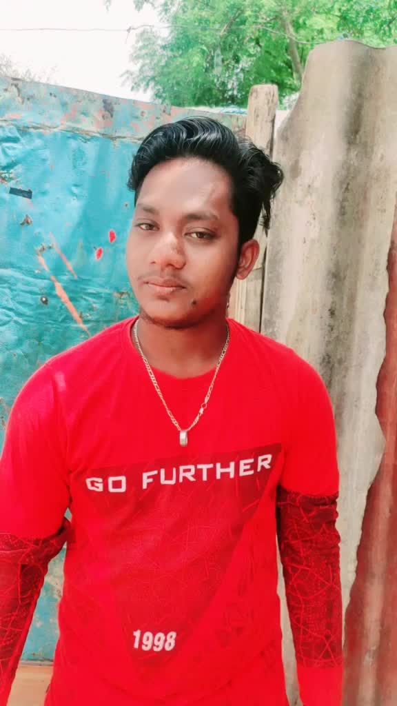 @Tippu Sultan