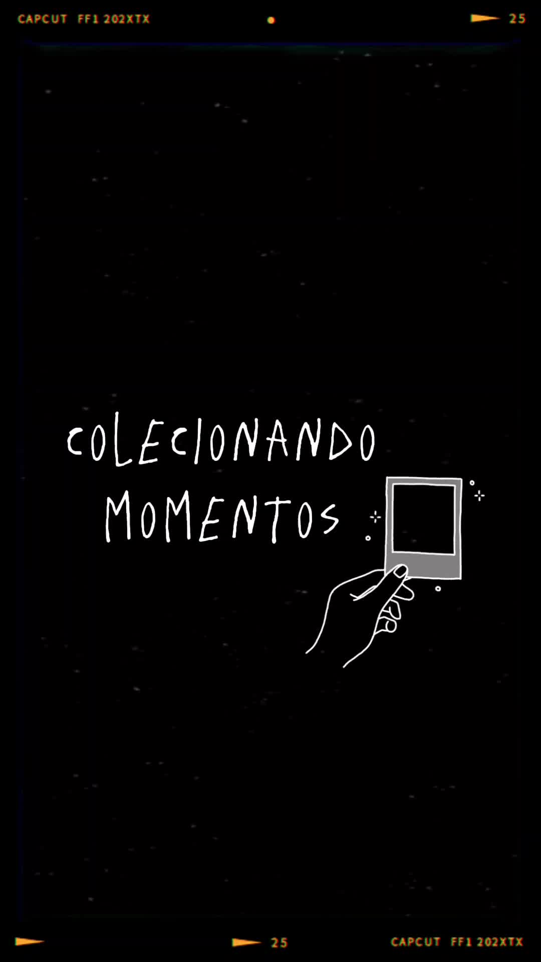 @Enrique Manjarrez