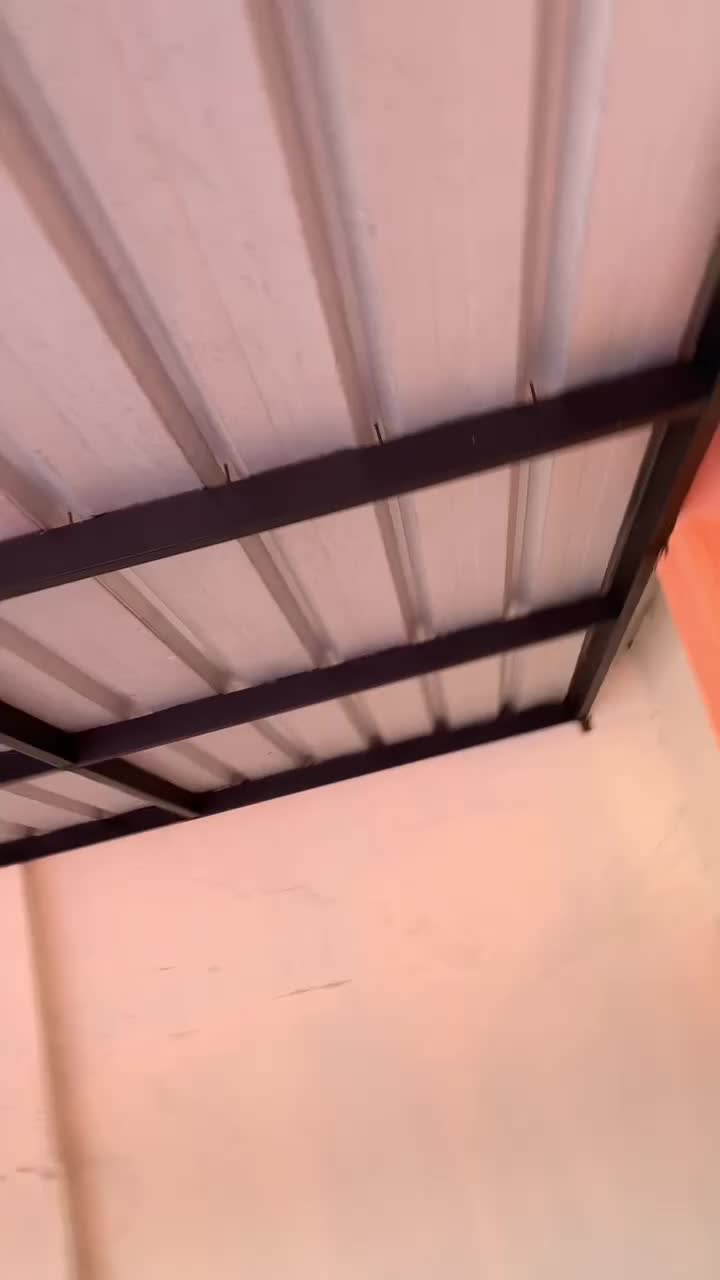 @twelve.duo