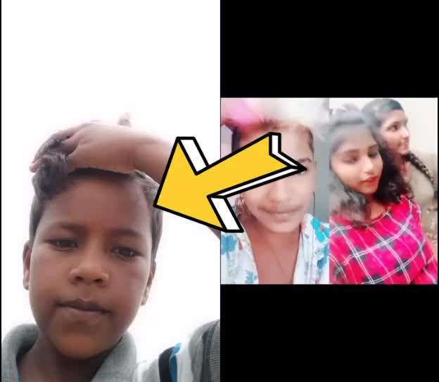@chandhu Maharaj3