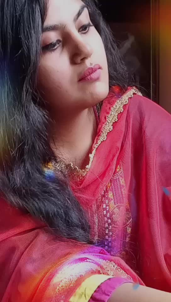 @KirtiArora