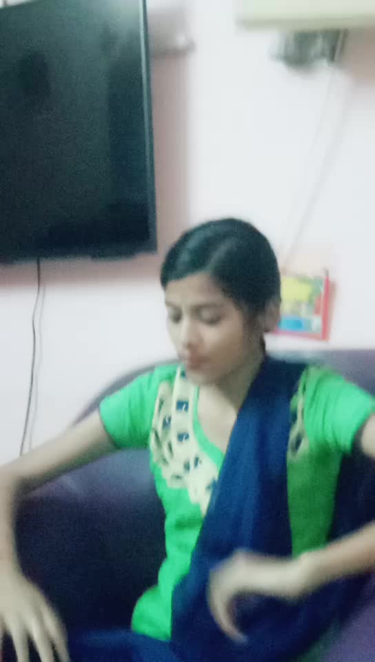 @kavya kitty