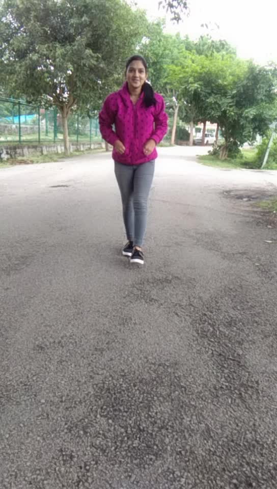 @nethra💕