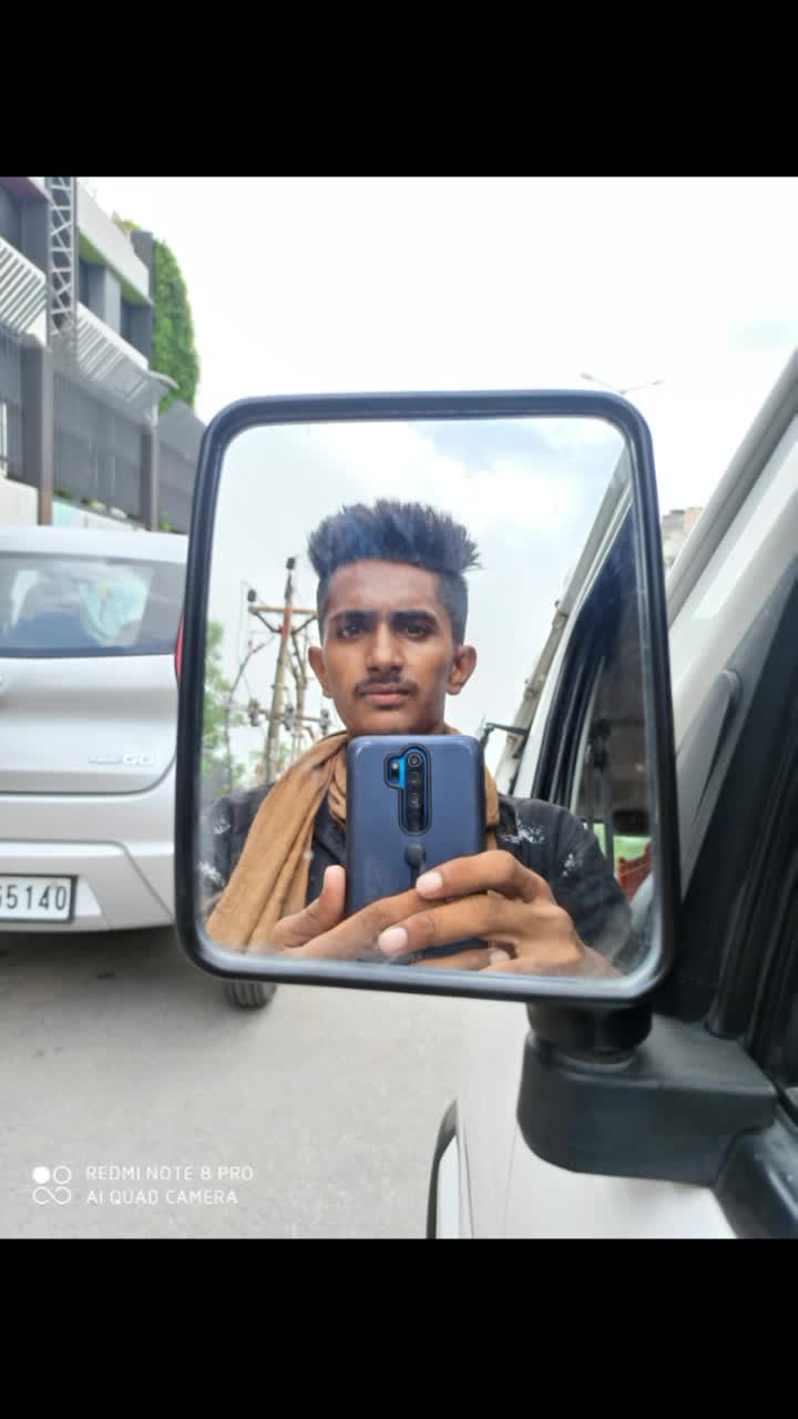 @Mk_Pathan_ 001
