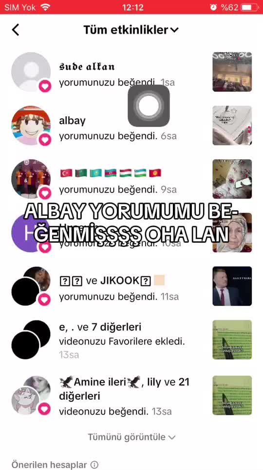@‘𝑩𝒆𝒓𝒊𝒍’