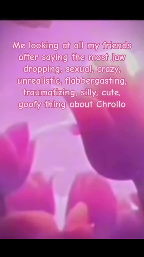 @Chrollos bookmark 🥰🍉