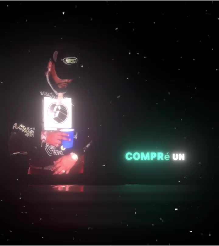 @🔫🥷AÐ26_ŁYRICS✝️⚔️?