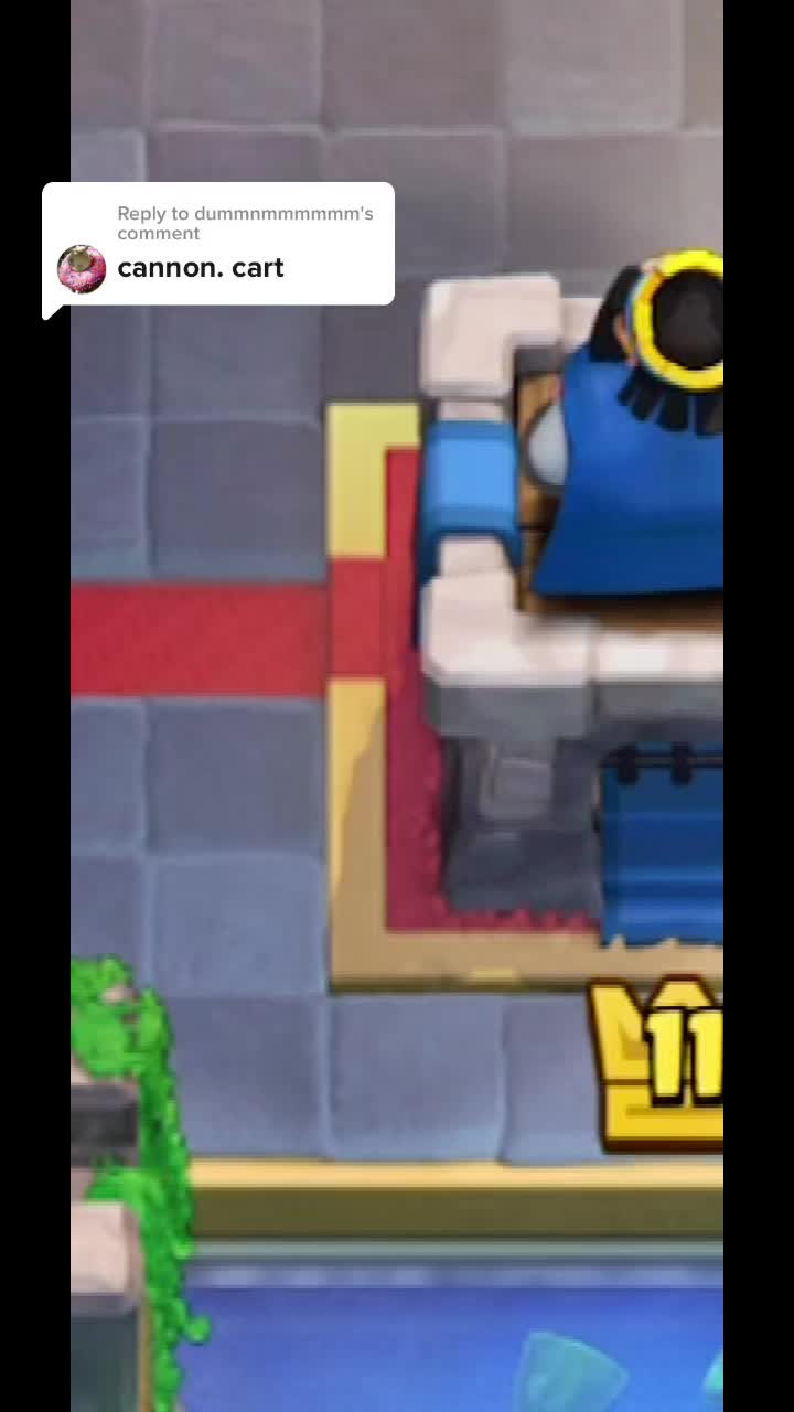 @KinggLarry