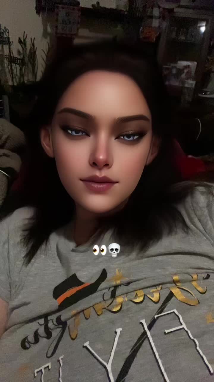 @Auriferous Witch