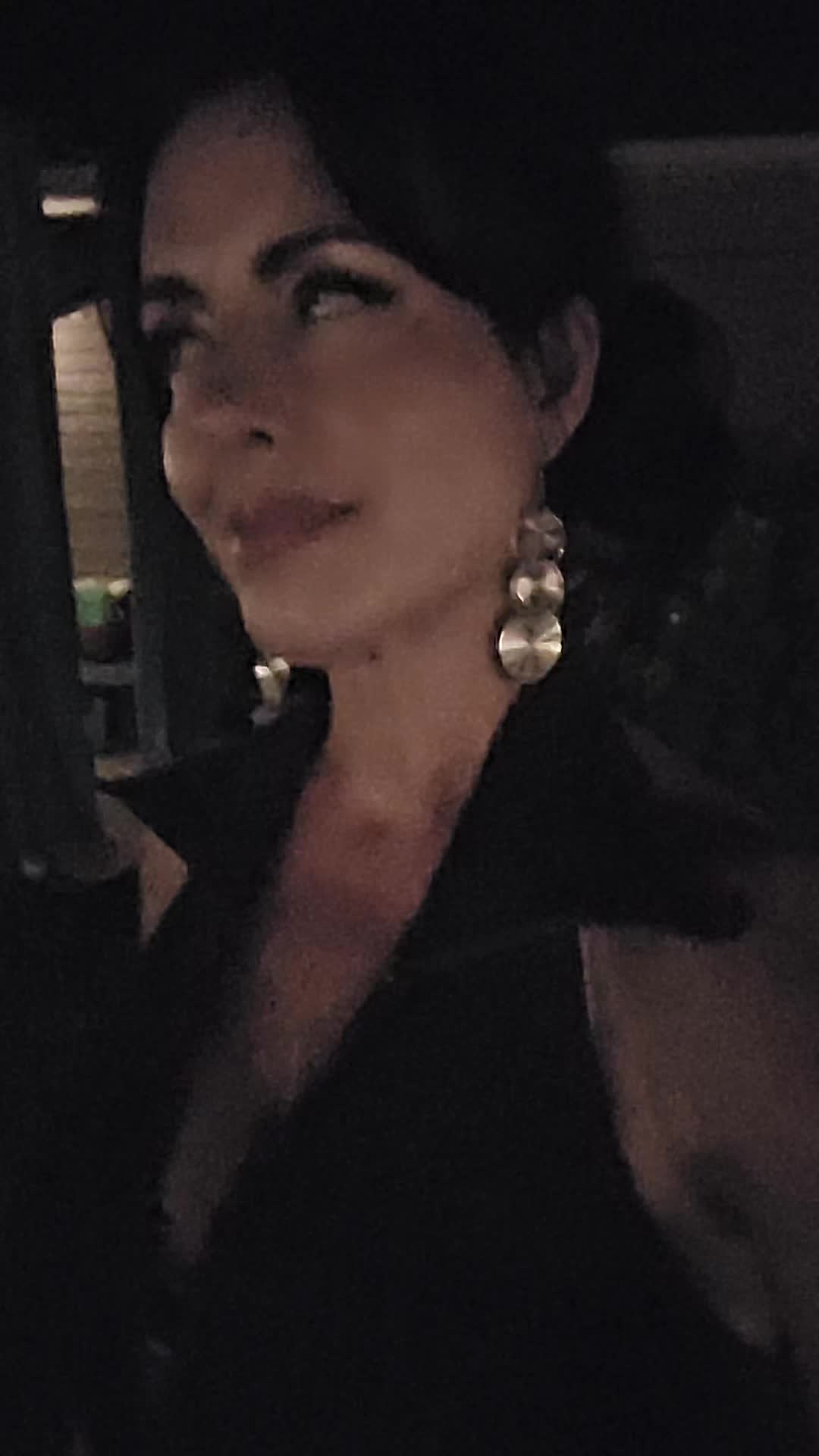 @SummerSoulGenX