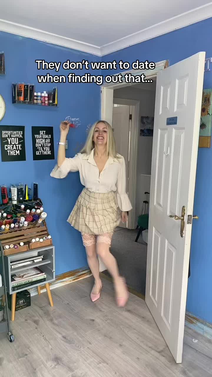 @Oryy.jones