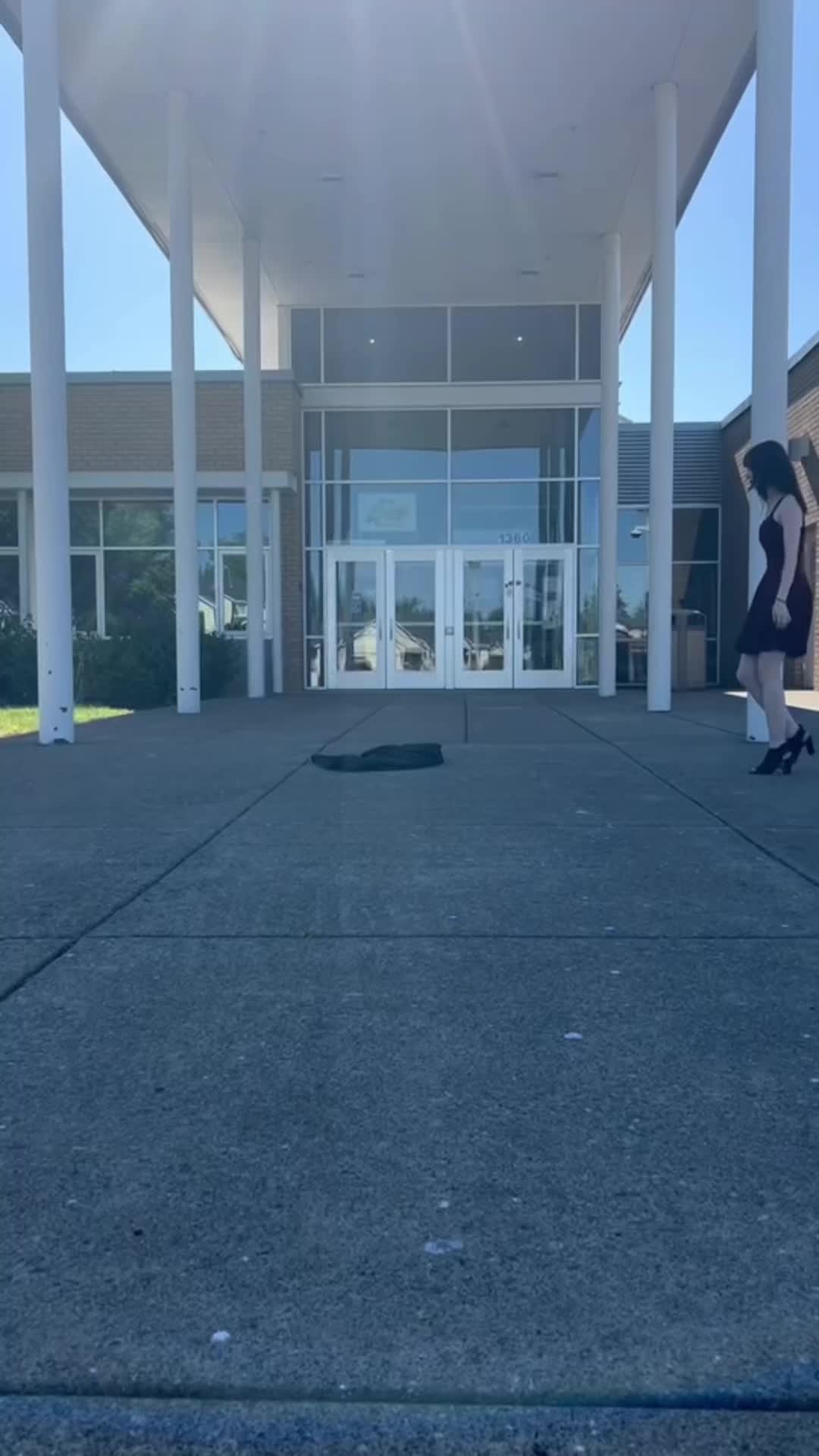 @๐