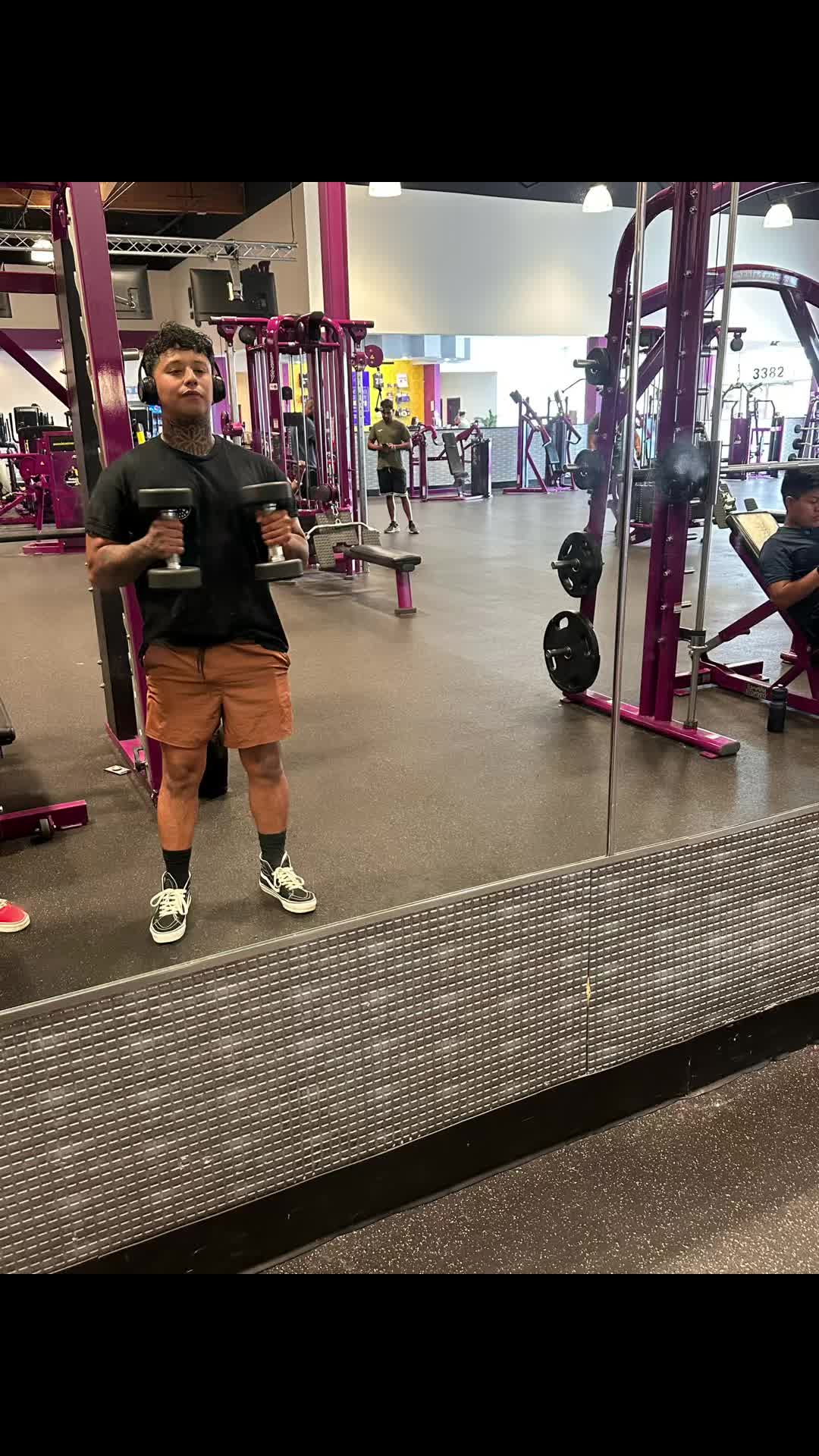 @Tetris_559