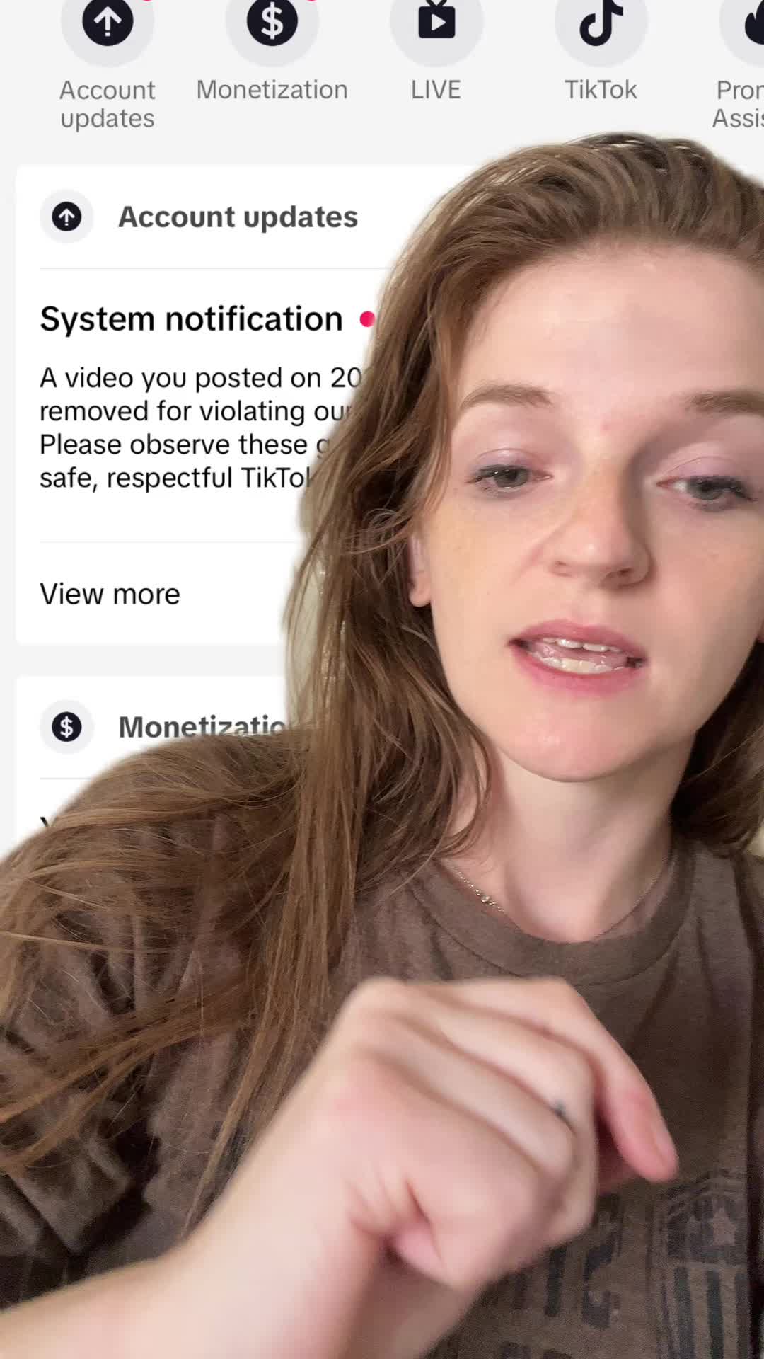 @VALoanLady