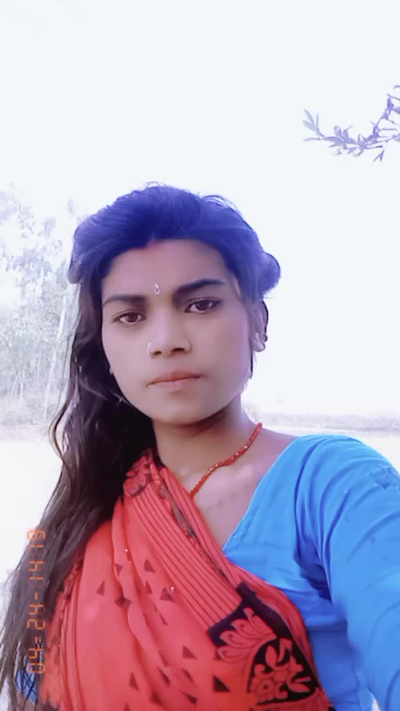 @Rekha sada