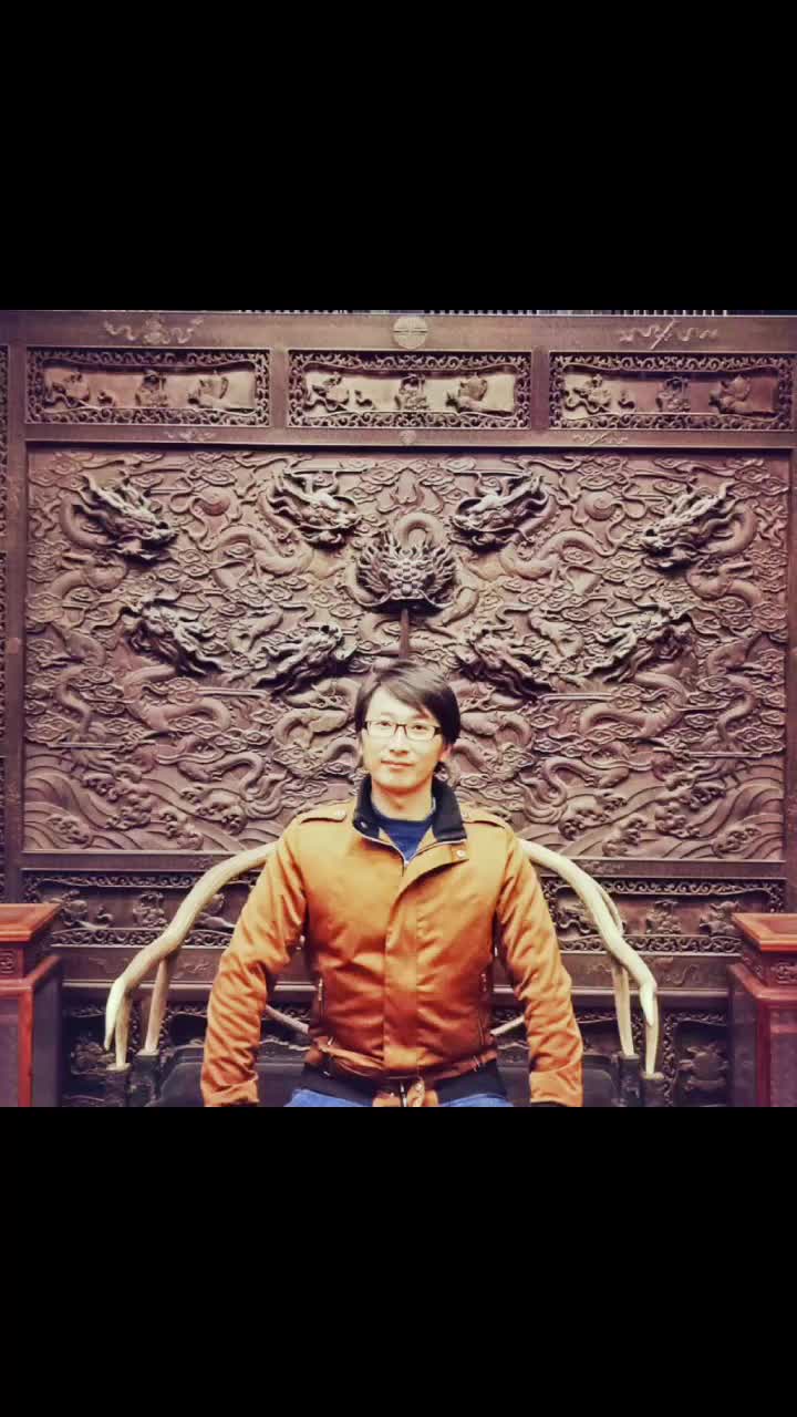 @黑鷹集團