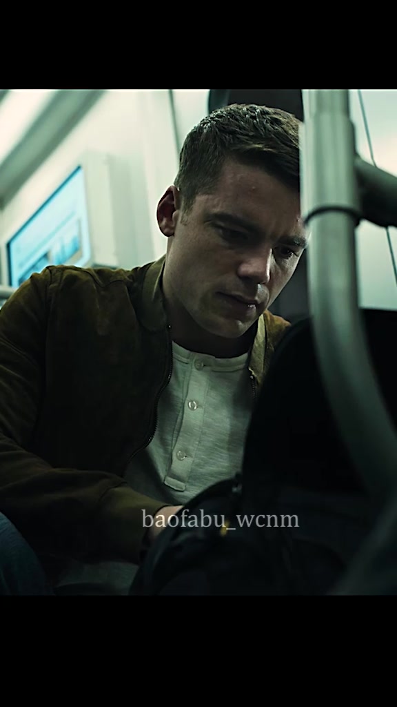 @baofabu_wcnm