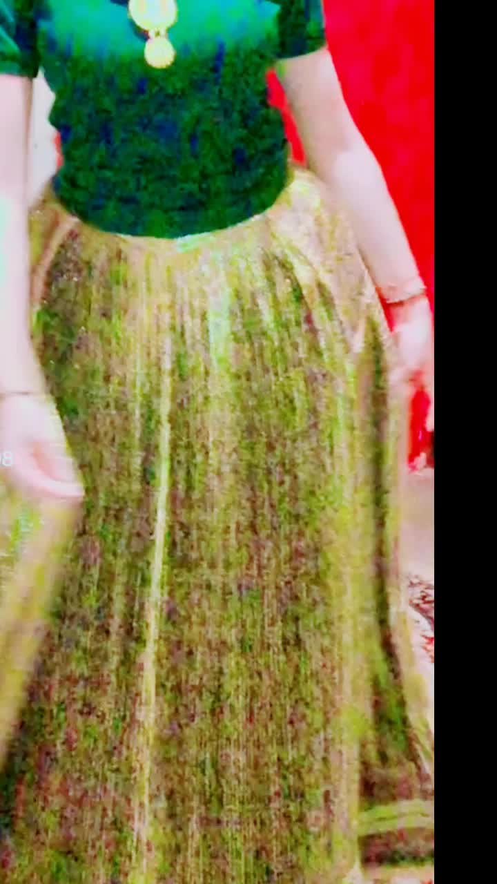 @by..nutela..tha..69.