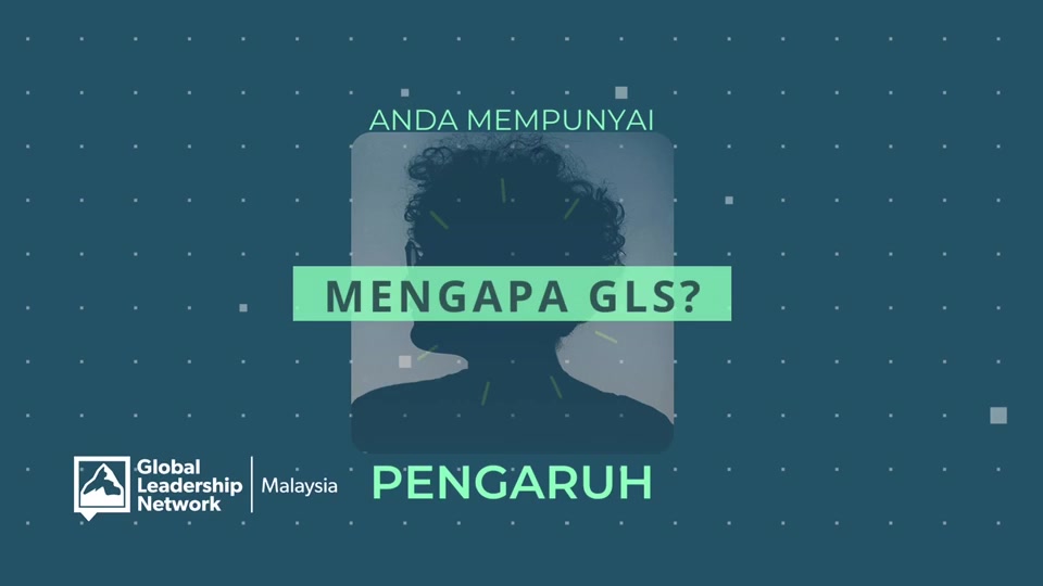 @glnmalaysia